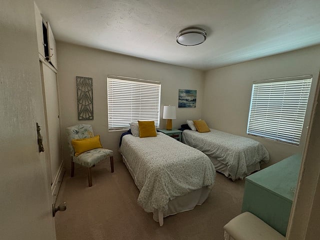 Furnished Finder property 242648_1 photo 9