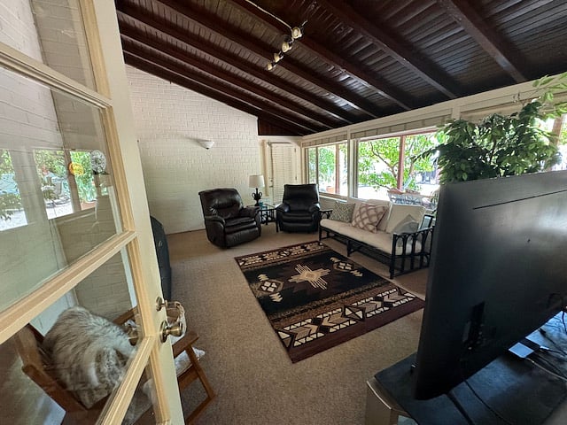 Furnished Finder property 242648_1 photo 21