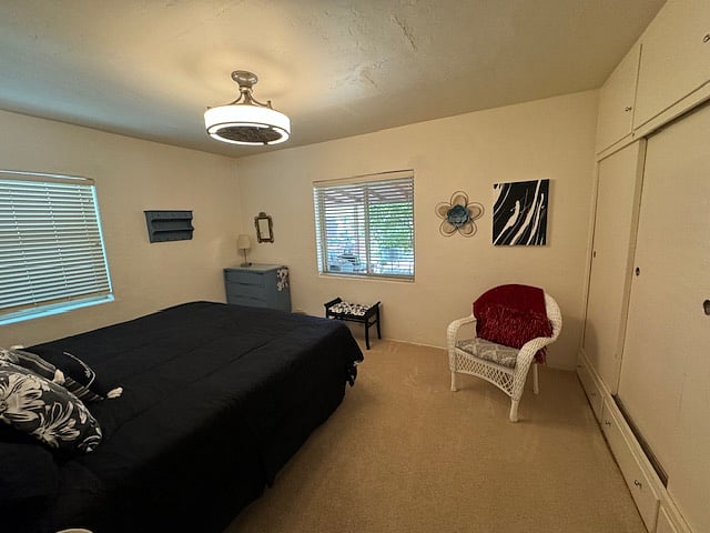 Furnished Finder property 242648_1 photo 8