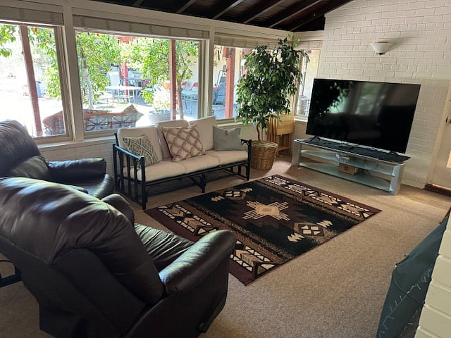 Furnished Finder property 242648_1 photo 22