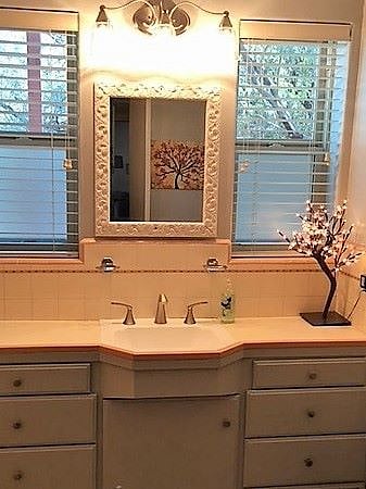Furnished Finder property 242648_1 photo 5