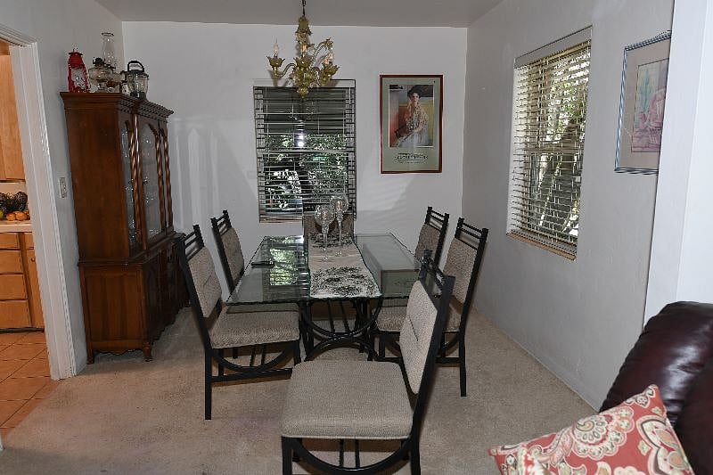 Furnished Finder property 242648_1 photo 4