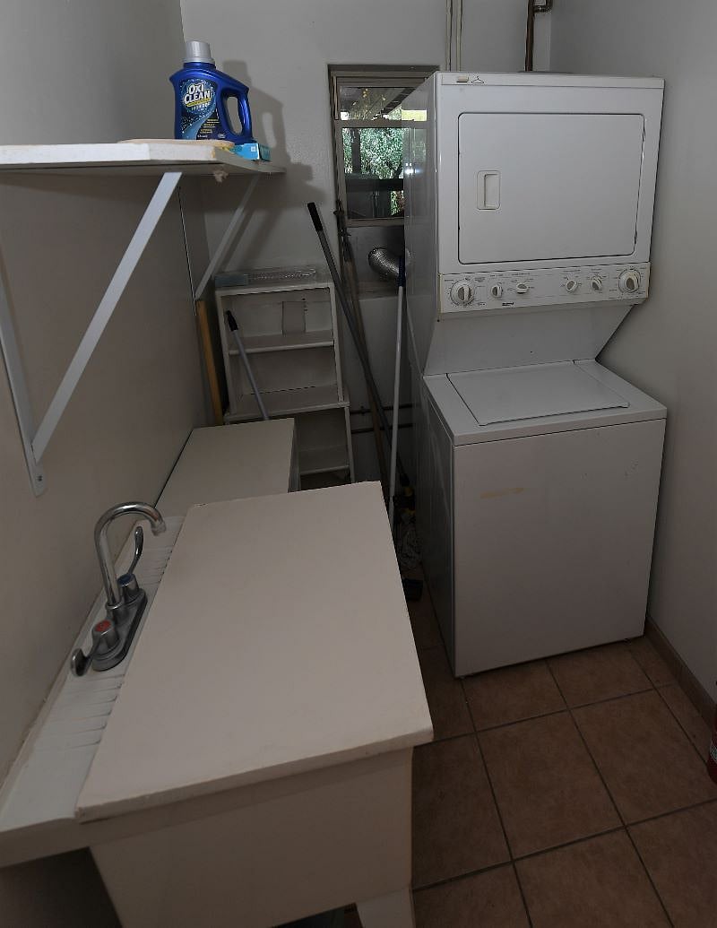 Furnished Finder property 242648_1 photo 10