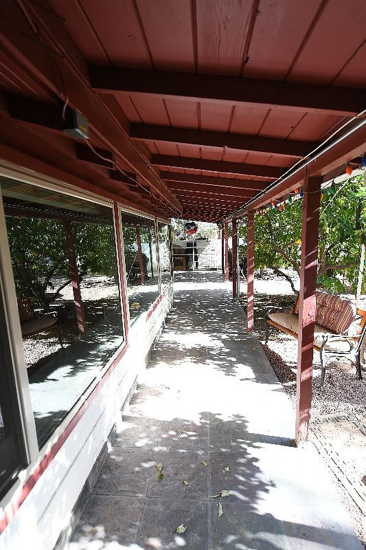 Furnished Finder property 242648_1 photo 14
