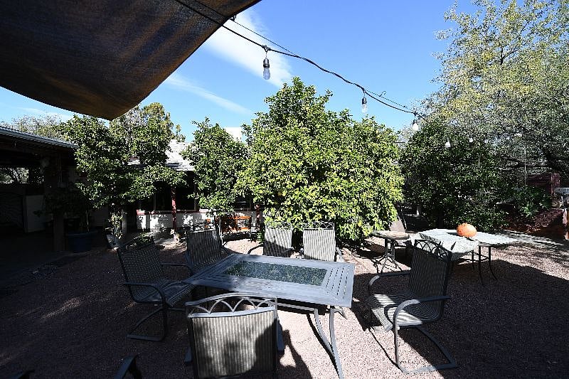 Furnished Finder property 242648_1 photo 16