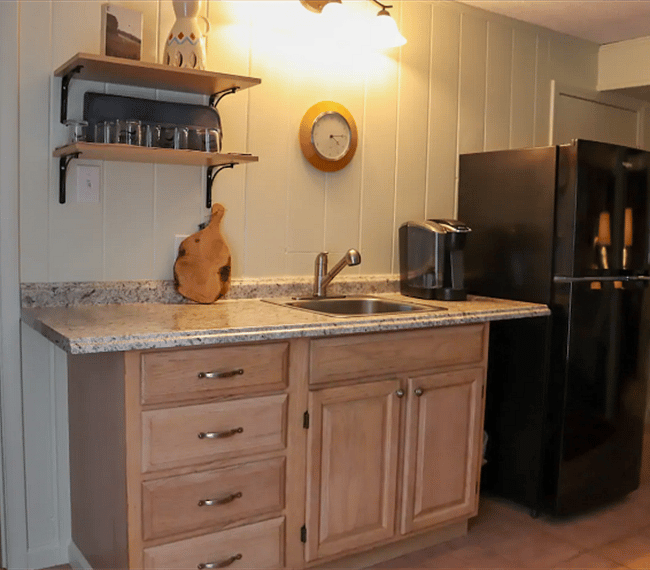 Furnished Finder property 242693_1 photo 6