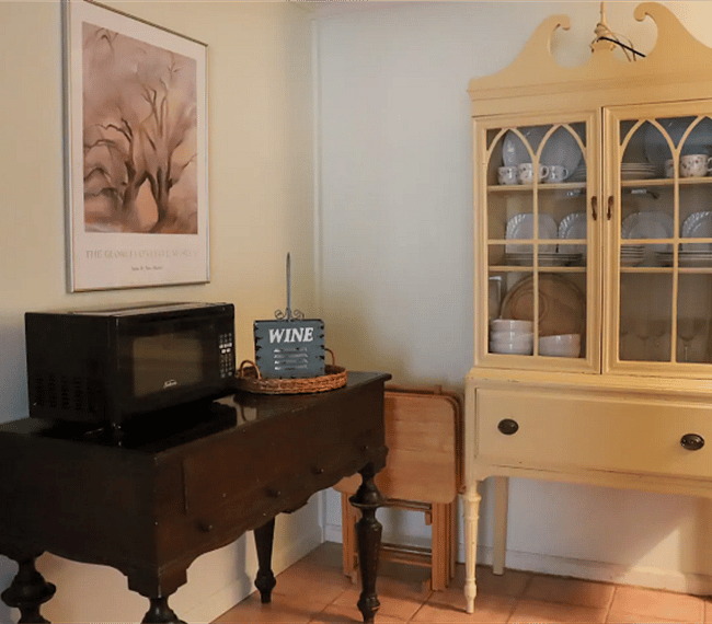 Furnished Finder property 242693_1 photo 5