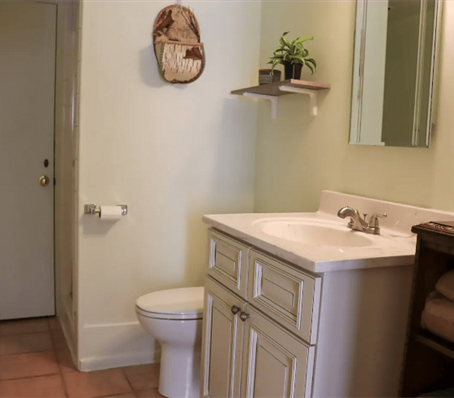 Furnished Finder property 242693_1 photo 7