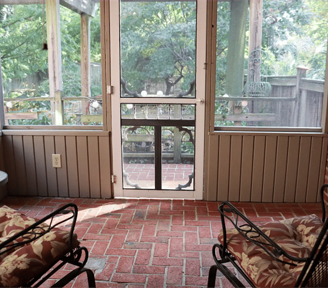 Furnished Finder property 242693_1 photo 9