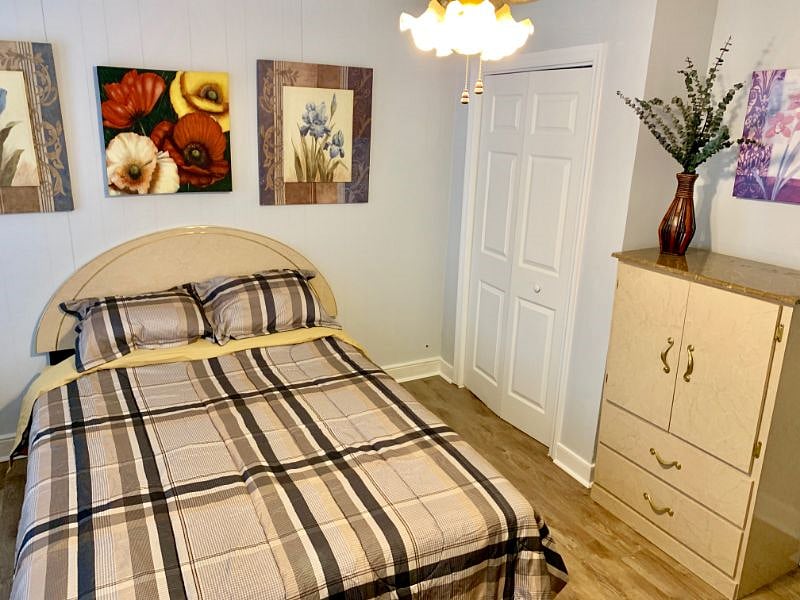 Furnished Finder property 242714_1 photo 3