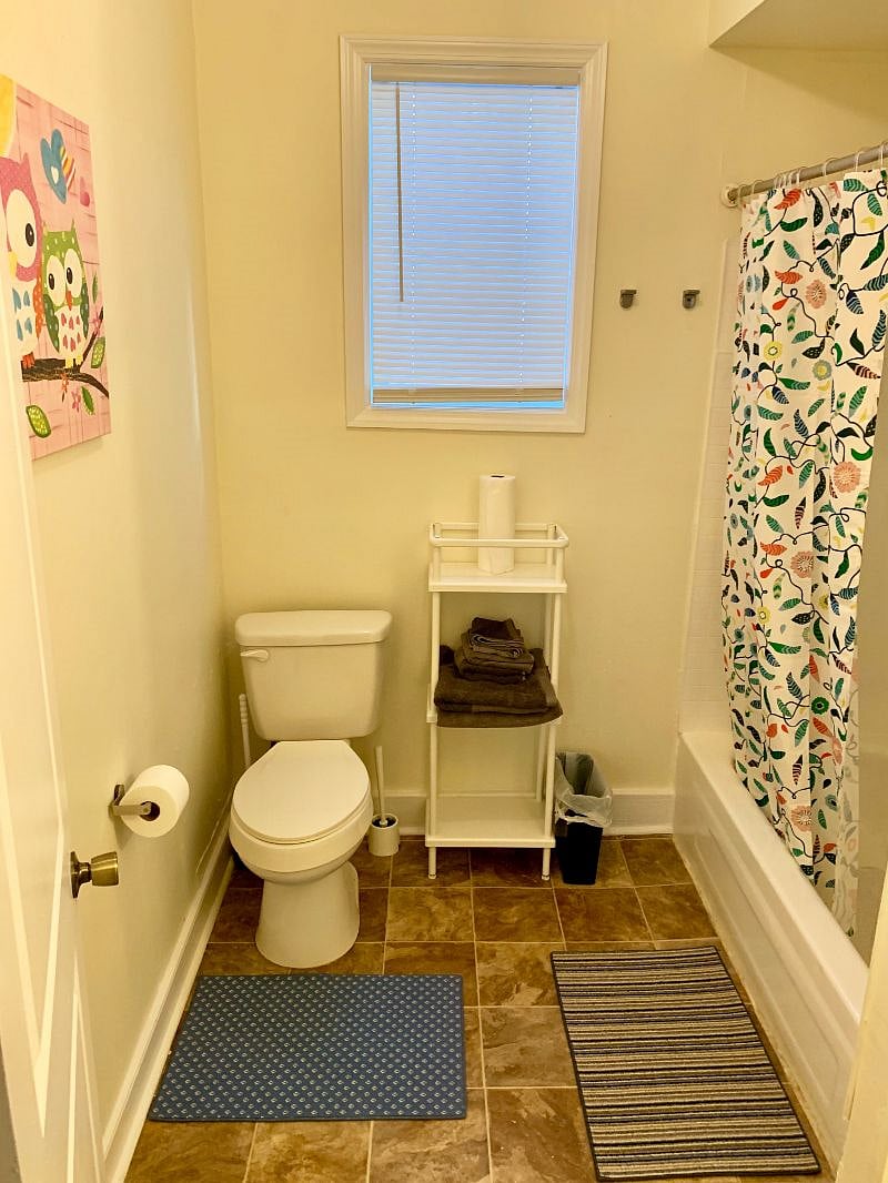 Furnished Finder property 242714_1 photo 6