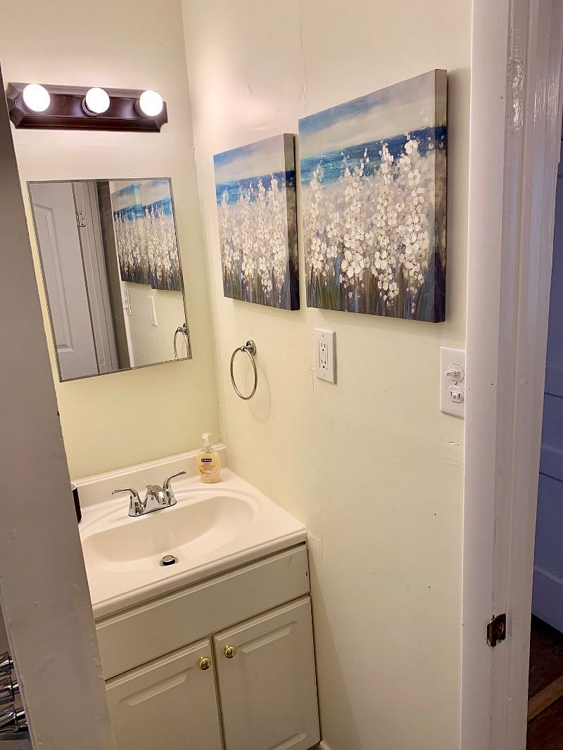 Furnished Finder property 242714_1 photo 7