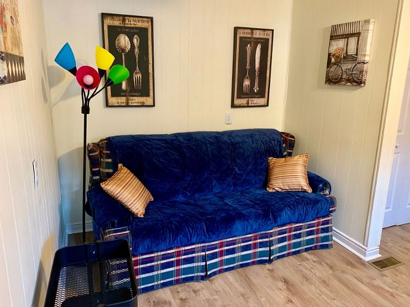 Furnished Finder property 242714_1 photo 11