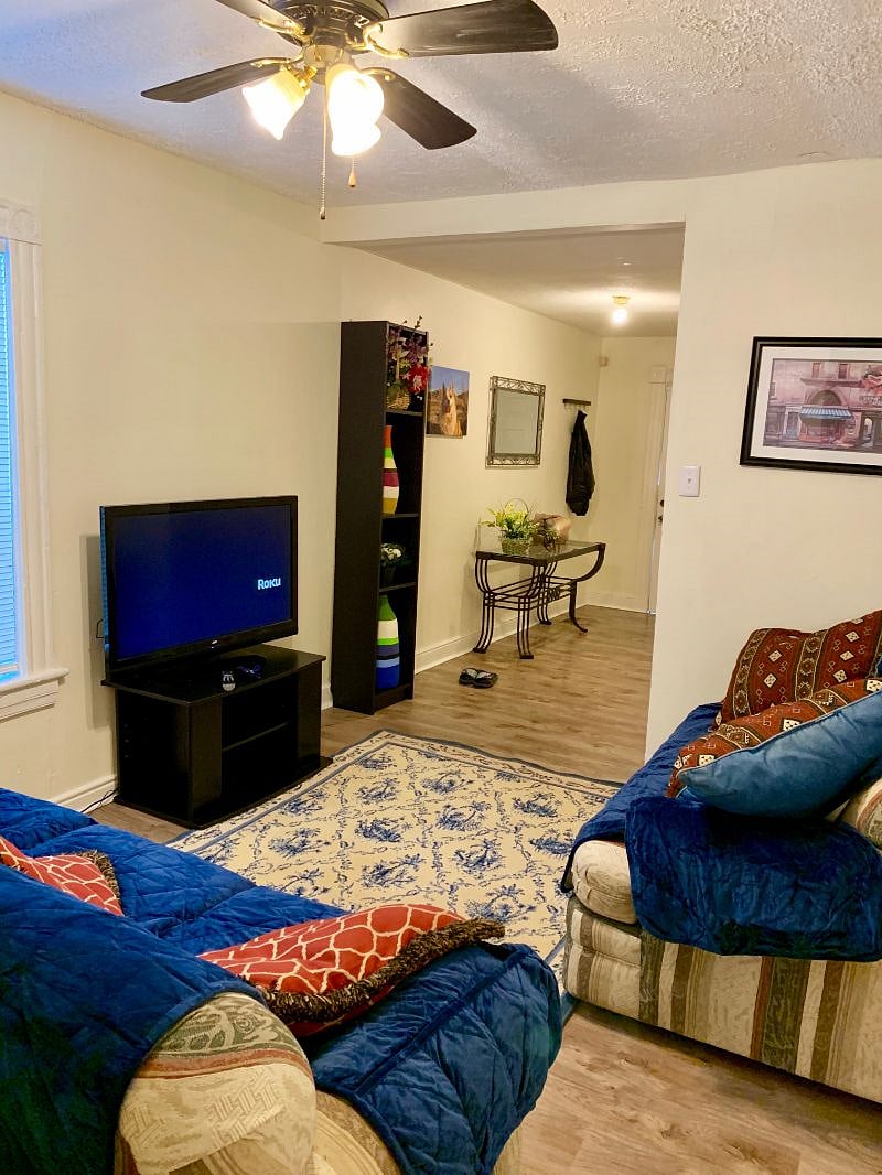 Furnished Finder property 242714_1 photo 8