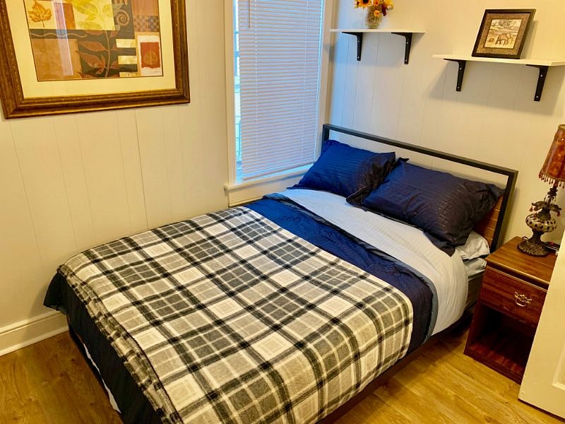 Furnished Finder property 242714_1 photo 5