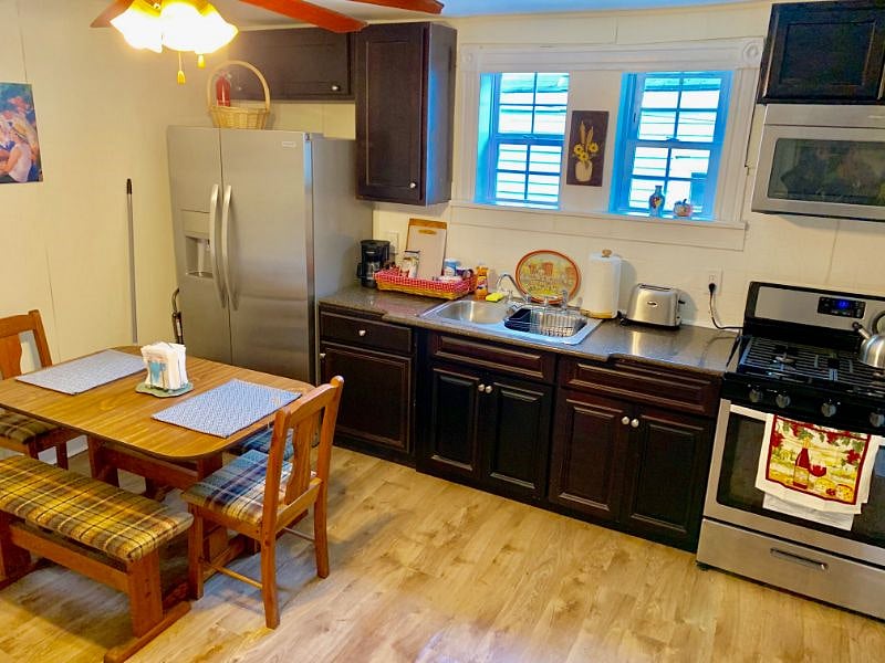 Furnished Finder property 242714_1 photo 10