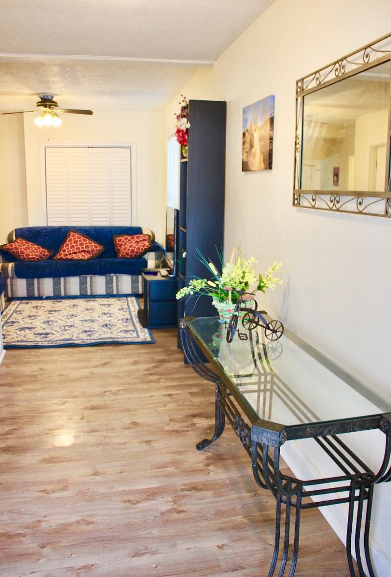 Furnished Finder property 242714_1 photo 9