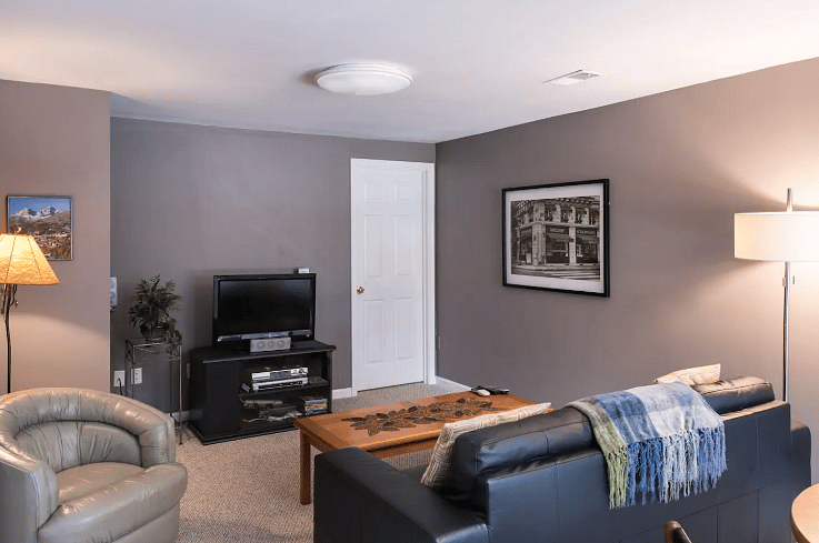 Furnished Finder property 242816_1 photo 3