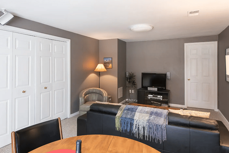 Furnished Finder property 242816_1 photo 4