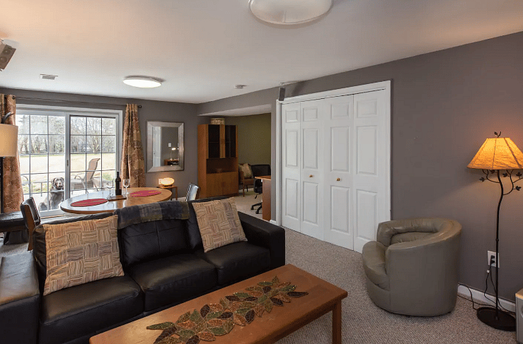 Furnished Finder property 242816_1 photo 6
