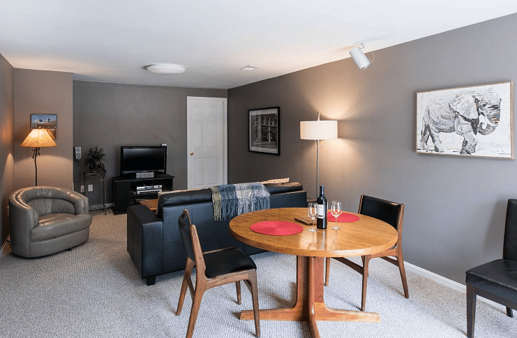 Furnished Finder property 242816_1 photo 7
