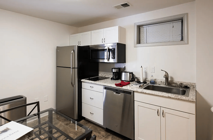 Furnished Finder property 242816_1 photo 8