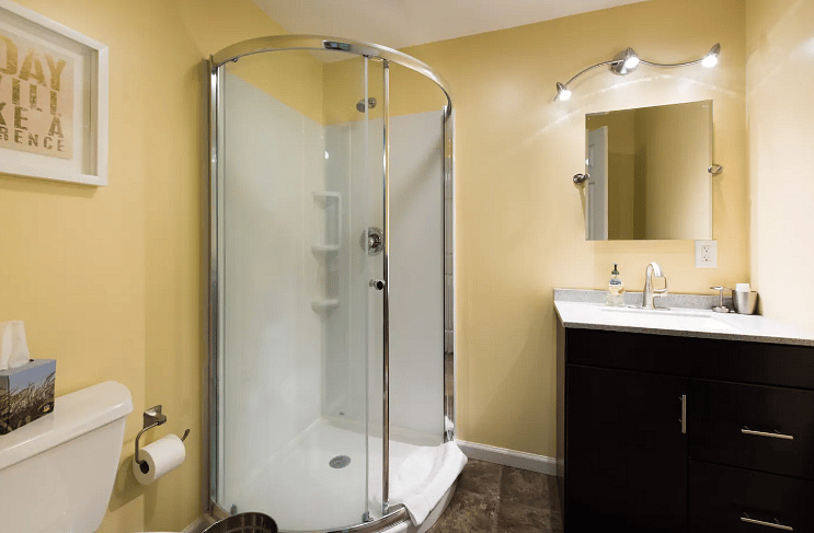 Furnished Finder property 242816_1 photo 10