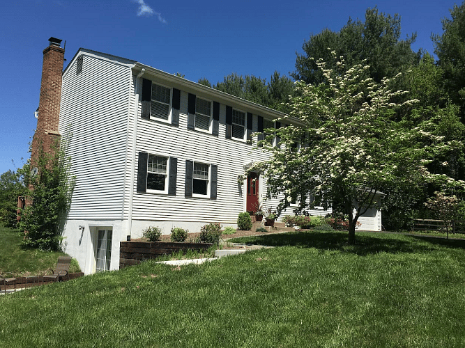 Furnished Finder property 242816_1 photo 11