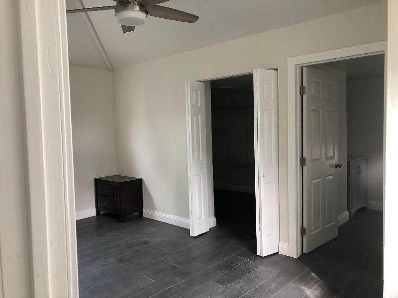 Furnished Finder property 242820_1 photo 3