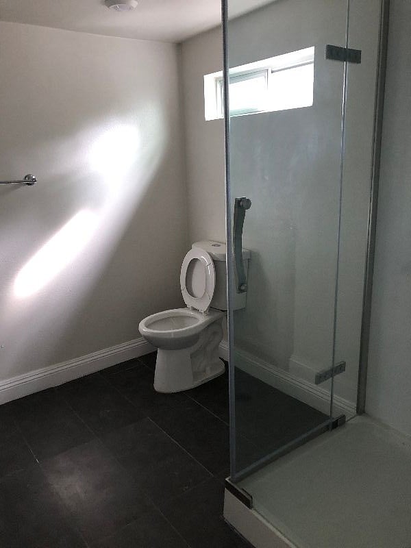 Furnished Finder property 242820_1 photo 4