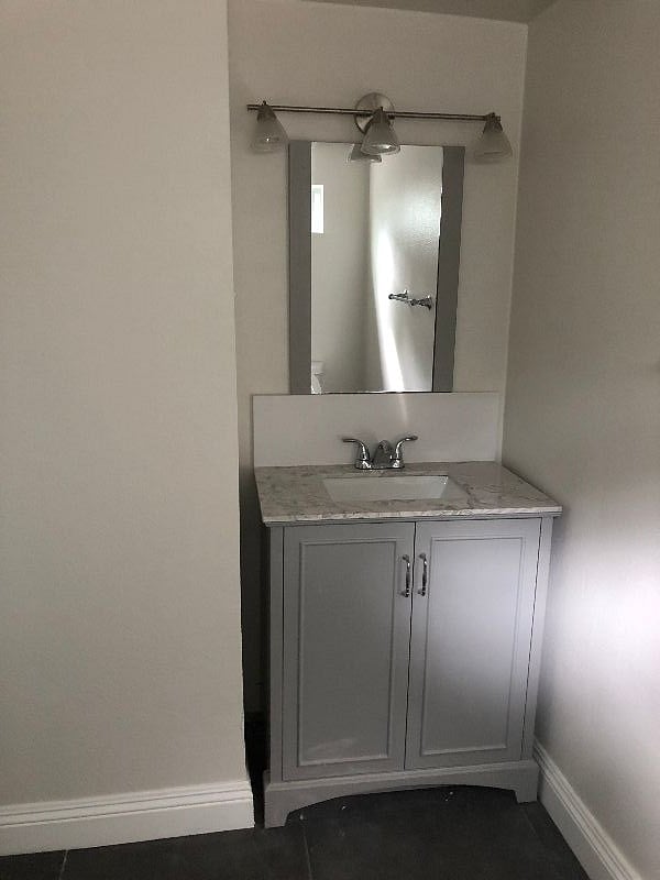 Furnished Finder property 242820_1 photo 5
