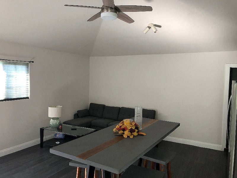 Furnished Finder property 242820_1 photo 8