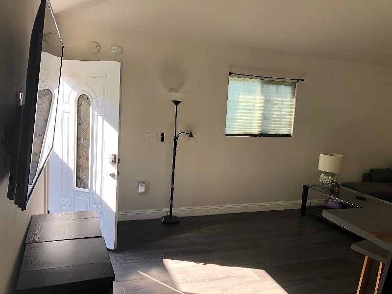 Furnished Finder property 242820_1 photo 9