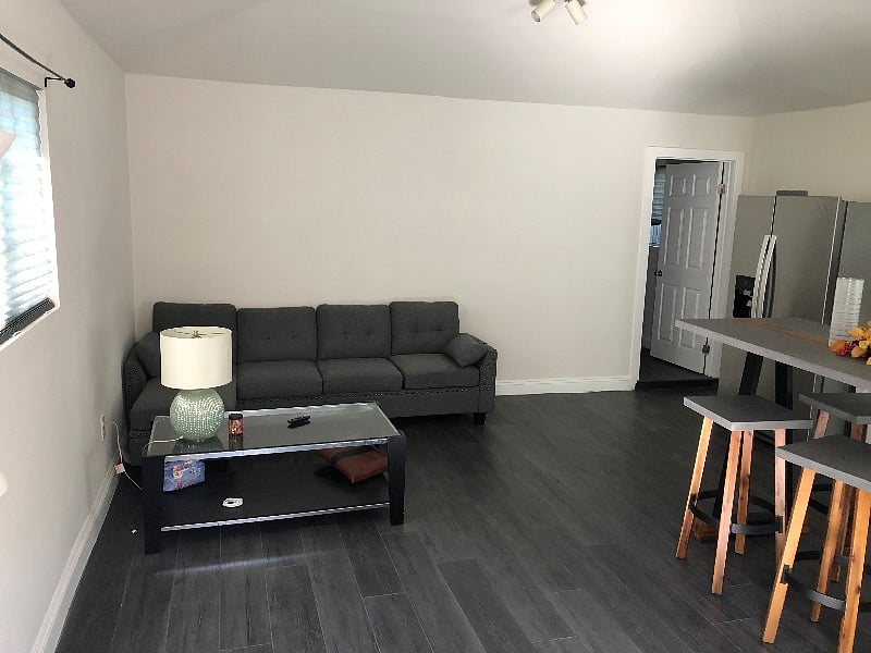 Furnished Finder property 242820_1 photo 10