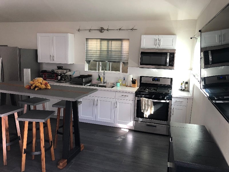 Furnished Finder property 242820_1 photo 11