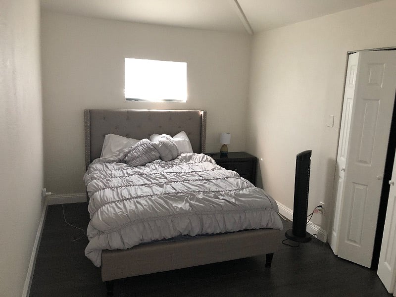 Furnished Finder property 242820_1 photo 12