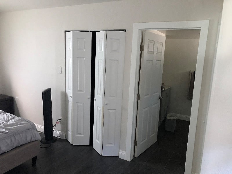 Furnished Finder property 242820_1 photo 14