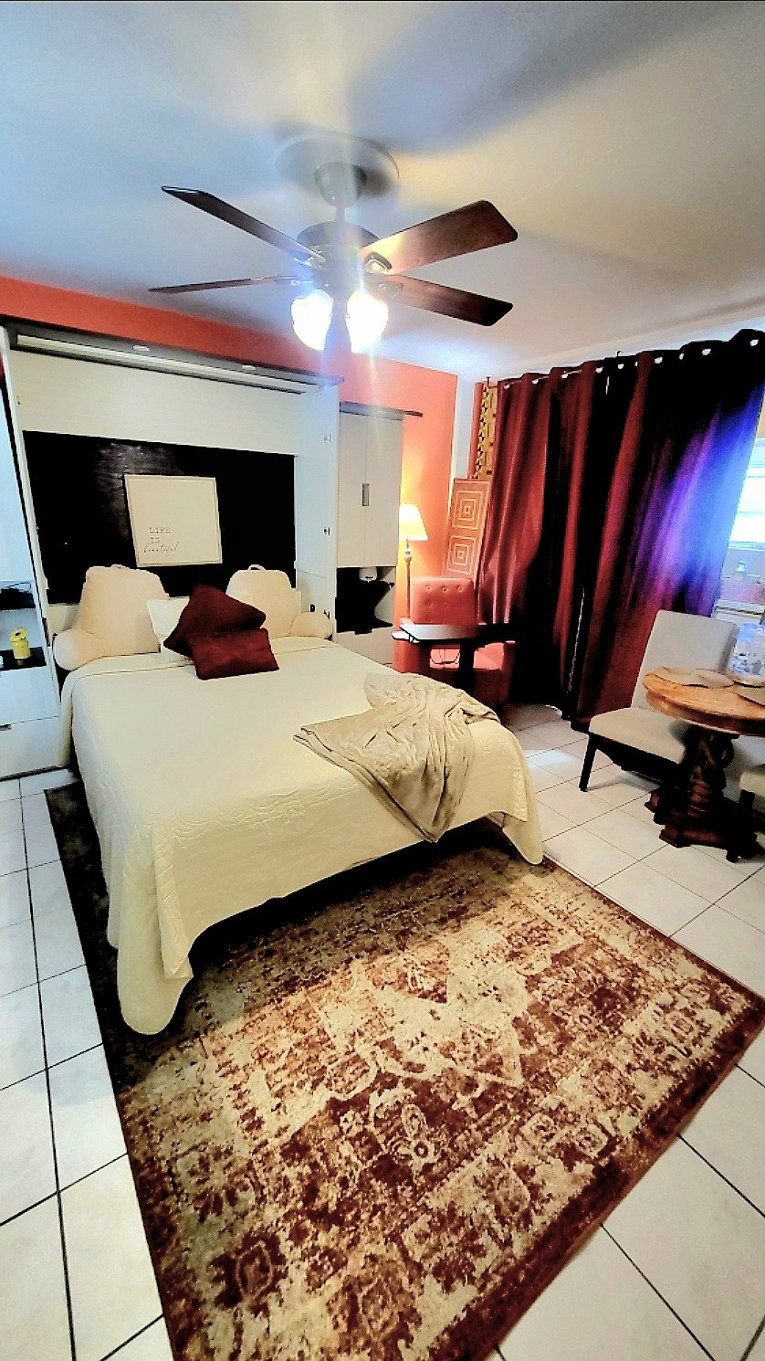 Furnished Finder property 242833_1 photo 4