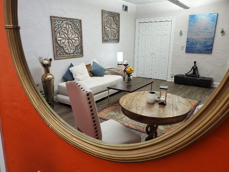Furnished Finder property 242833_1 photo 11