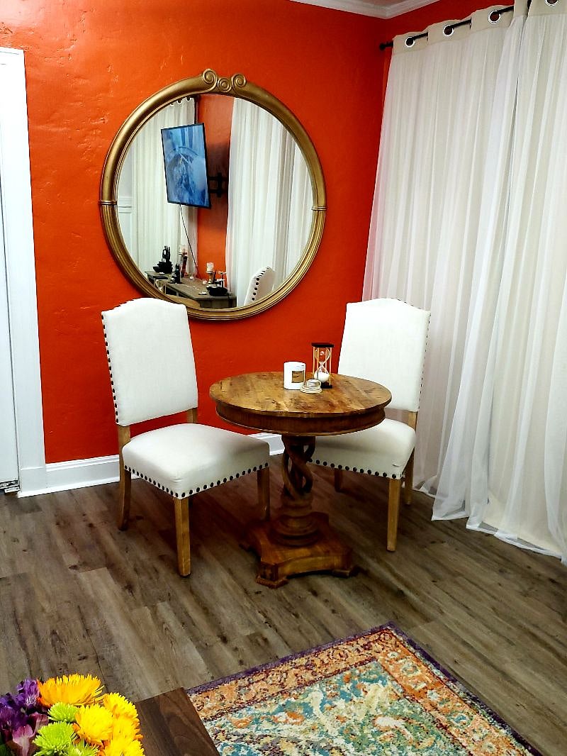 Furnished Finder property 242833_1 photo 13