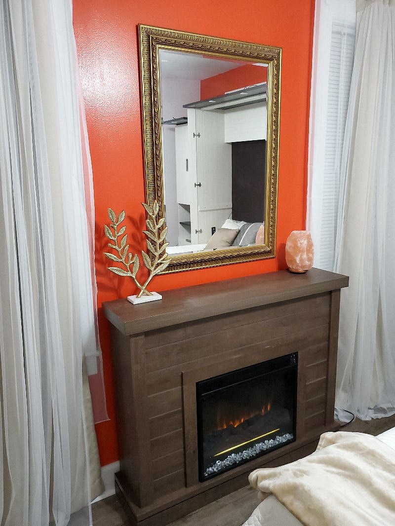 Furnished Finder property 242833_1 photo 12