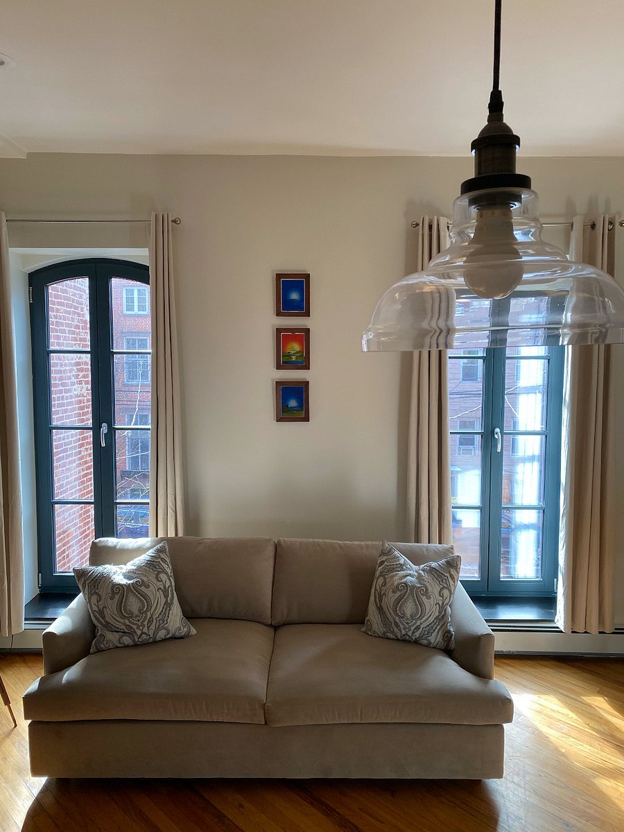 Furnished Finder property 242897_1 photo 4
