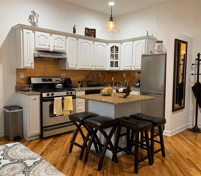 Furnished Finder property 242897_1 photo 6