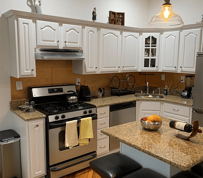 Furnished Finder property 242897_1 photo 11