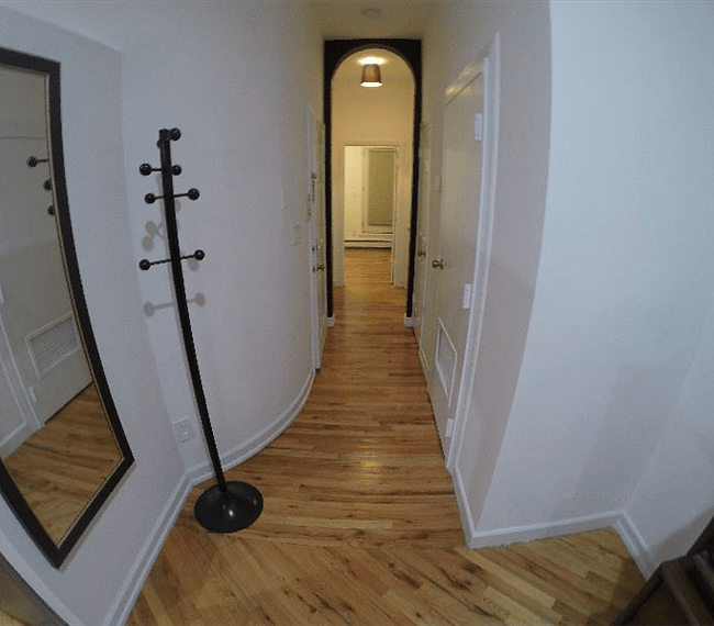 Furnished Finder property 242897_1 photo 12