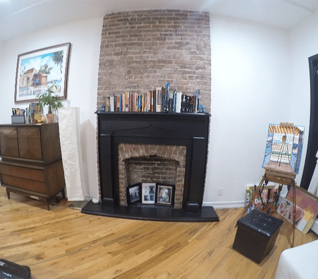 Furnished Finder property 242897_1 photo 14