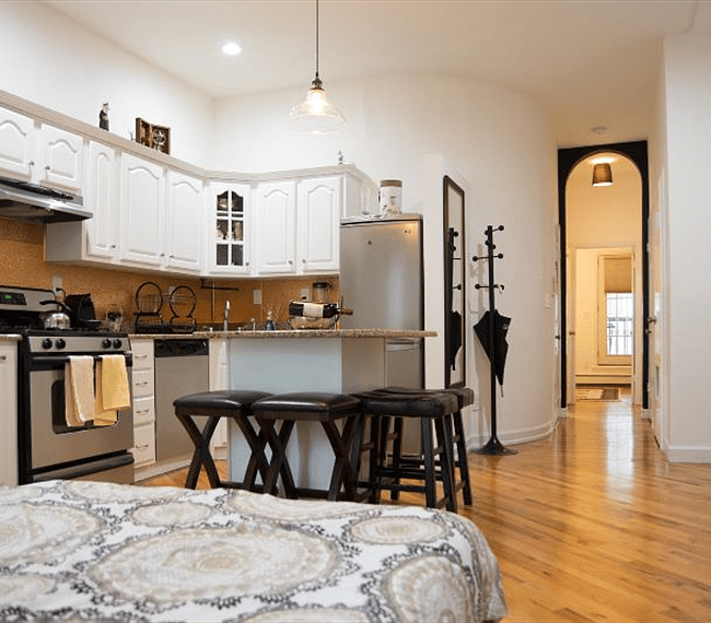 Furnished Finder property 242897_1 photo 23
