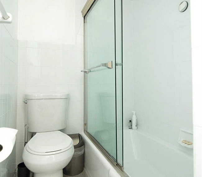 Furnished Finder property 242897_1 photo 9