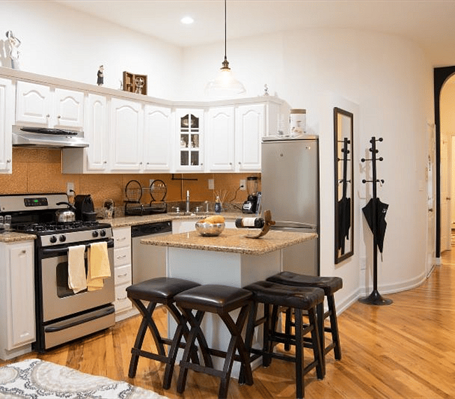 Furnished Finder property 242897_1 photo 32