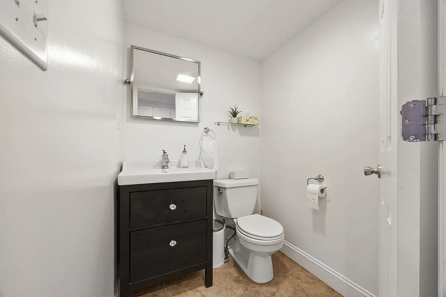 Furnished Finder property 242897_2 photo 5